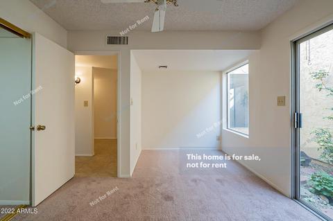 12017 S Eagleman Dr, Phoenix, AZ 85044 photo 20