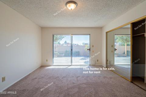 12017 S Eagleman Dr, Phoenix, AZ 85044 photo 15