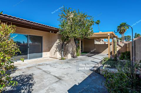 12017 S Eagleman Dr, Phoenix, AZ 85044 photo 7
