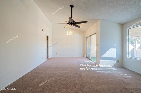 12017 S Eagleman Dr, Phoenix, AZ 85044 photo 12