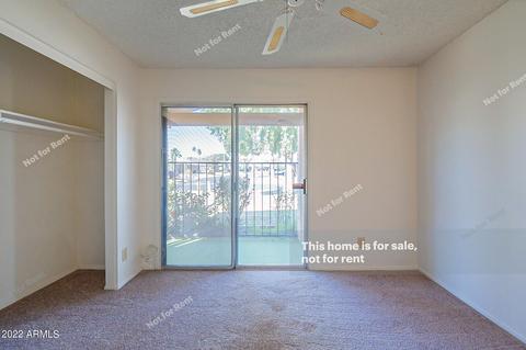 12017 S Eagleman Dr, Phoenix, AZ 85044 photo 22