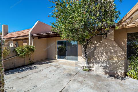 12017 S Eagleman Dr, Phoenix, AZ 85044 photo 28