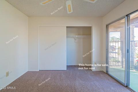 12017 S Eagleman Dr, Phoenix, AZ 85044 photo 23