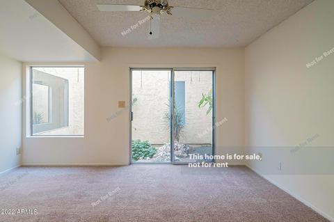 12017 S Eagleman Dr, Phoenix, AZ 85044 photo 19