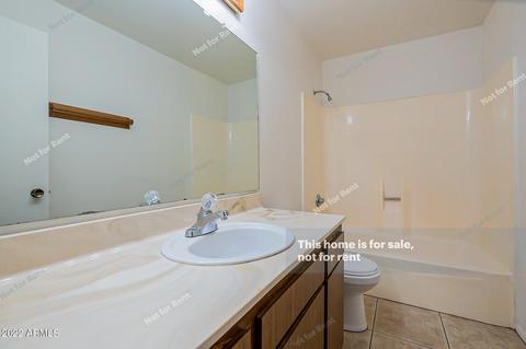 12017 S Eagleman Dr, Phoenix, AZ 85044 photo 24