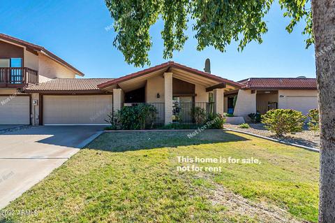 12017 S Eagleman Dr, Phoenix, AZ 85044 photo 29
