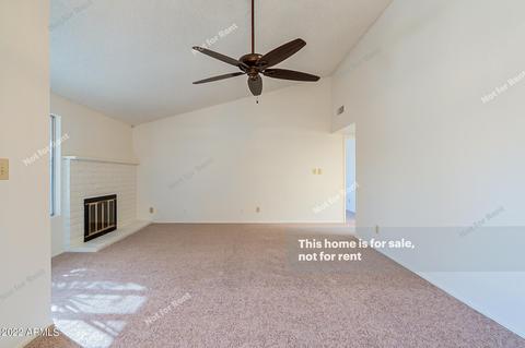 12017 S Eagleman Dr, Phoenix, AZ 85044 photo 13