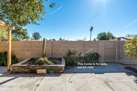12017 S Eagleman Dr, Phoenix, AZ 85044 photo 25