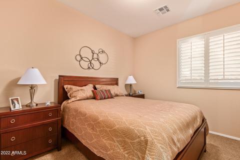 3294 E Isaiah Ct, Gilbert, AZ 85298 photo 22