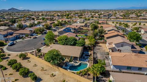 3294 E Isaiah Ct, Gilbert, AZ 85298 photo 39