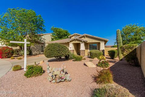 3294 E Isaiah Ct, Gilbert, AZ 85298 photo 43