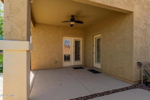 3294 E Isaiah Ct, Gilbert, AZ 85298 photo 26