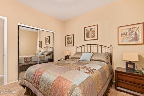 3294 E Isaiah Ct, Gilbert, AZ 85298 photo 20