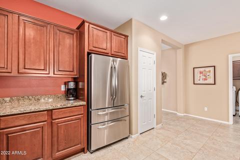 3294 E Isaiah Ct, Gilbert, AZ 85298 photo 13