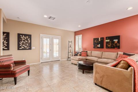 3294 E Isaiah Ct, Gilbert, AZ 85298 photo 6