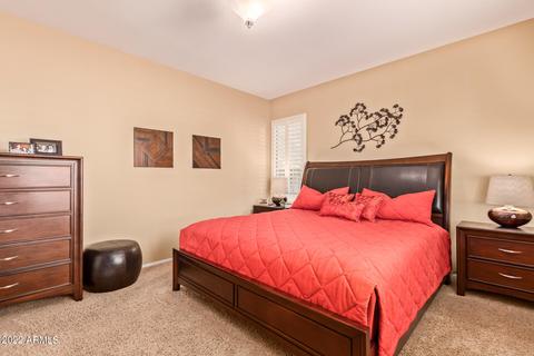 3294 E Isaiah Ct, Gilbert, AZ 85298 photo 16