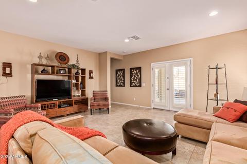 3294 E Isaiah Ct, Gilbert, AZ 85298 photo 7