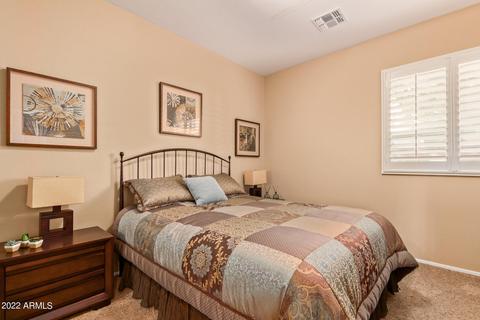3294 E Isaiah Ct, Gilbert, AZ 85298 photo 21