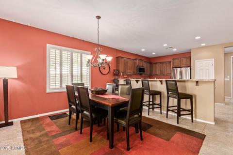 3294 E Isaiah Ct, Gilbert, AZ 85298 photo 10