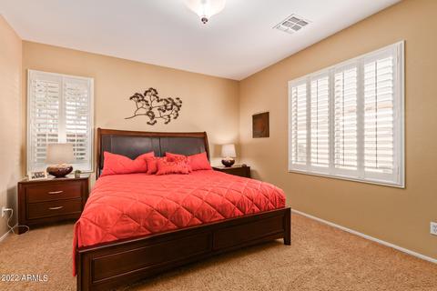 3294 E Isaiah Ct, Gilbert, AZ 85298 photo 17