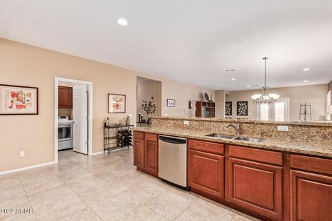 3294 E Isaiah Ct, Gilbert, AZ 85298 photo 12