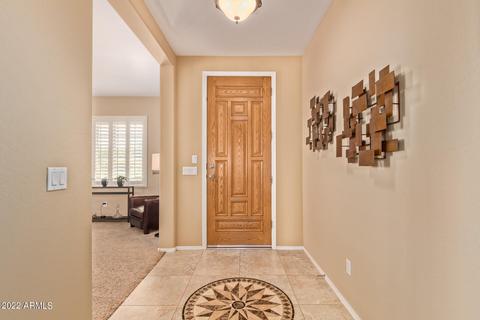 3294 E Isaiah Ct, Gilbert, AZ 85298 photo 3