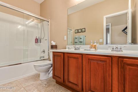 3294 E Isaiah Ct, Gilbert, AZ 85298 photo 24