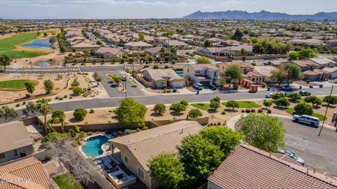3294 E Isaiah Ct, Gilbert, AZ 85298 photo 37
