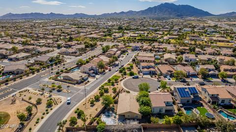 3294 E Isaiah Ct, Gilbert, AZ 85298 photo 40