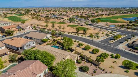 3294 E Isaiah Ct, Gilbert, AZ 85298 photo 36
