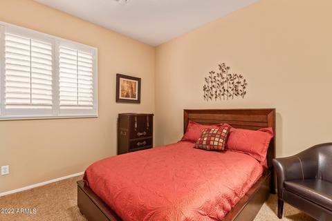 3294 E Isaiah Ct, Gilbert, AZ 85298 photo 23