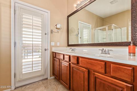 3294 E Isaiah Ct, Gilbert, AZ 85298 photo 18