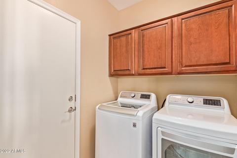3294 E Isaiah Ct, Gilbert, AZ 85298 photo 33