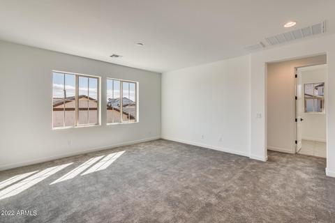 2098 E Oriole Dr, Gilbert, AZ 85297 photo 21