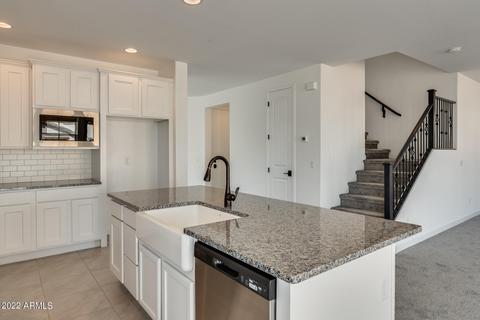 2098 E Oriole Dr, Gilbert, AZ 85297 photo 15