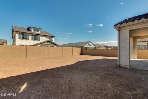 2098 E Oriole Dr, Gilbert, AZ 85297 photo 39