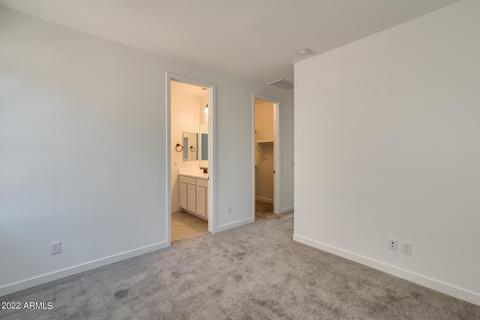 2098 E Oriole Dr, Gilbert, AZ 85297 photo 32