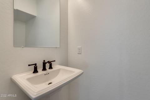 2098 E Oriole Dr, Gilbert, AZ 85297 photo 10