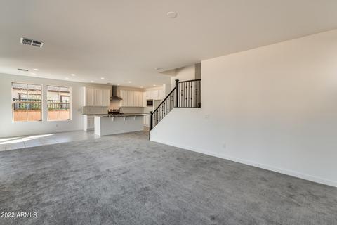 2098 E Oriole Dr, Gilbert, AZ 85297 photo 20