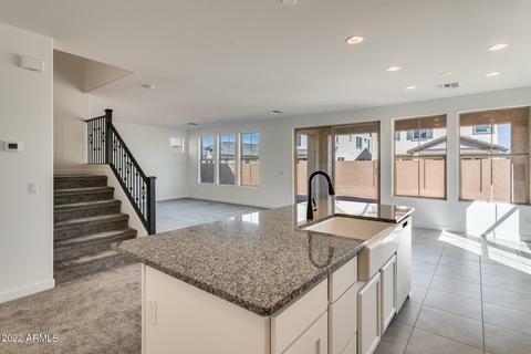 2098 E Oriole Dr, Gilbert, AZ 85297 photo 16