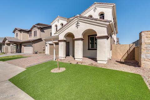 2098 E Oriole Dr, Gilbert, AZ 85297 photo 2