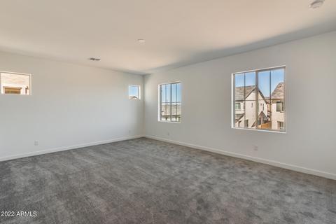2098 E Oriole Dr, Gilbert, AZ 85297 photo 24