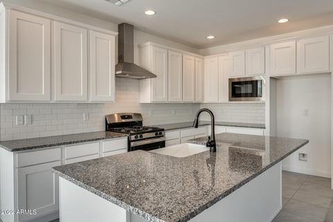2098 E Oriole Dr, Gilbert, AZ 85297 photo 14