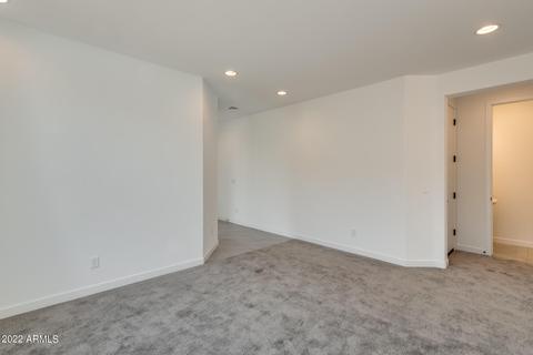 2098 E Oriole Dr, Gilbert, AZ 85297 photo 9