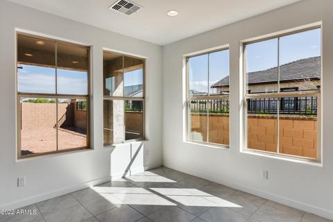 2098 E Oriole Dr, Gilbert, AZ 85297 photo 17