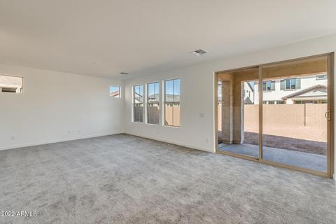 2098 E Oriole Dr, Gilbert, AZ 85297 photo 19