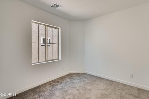 2098 E Oriole Dr, Gilbert, AZ 85297 photo 28