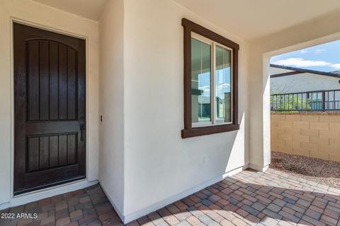 2098 E Oriole Dr, Gilbert, AZ 85297 photo 4
