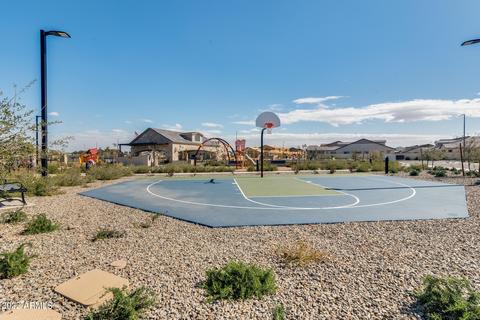 2098 E Oriole Dr, Gilbert, AZ 85297 photo 42