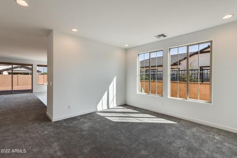 2098 E Oriole Dr, Gilbert, AZ 85297 photo 8